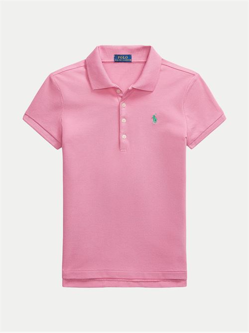 RALPH LAUREN | 313698589/141